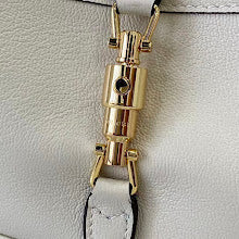 Luxury Signature Top Handle Bag - Elegant Women's Designer Handbag - NM3986
