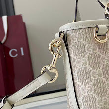 Premium Women's Crossbody Bag - Luxury Designer Fashion Accessory - NM3938