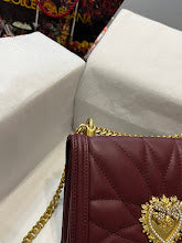 Luxury Iconic Crossbody Bag - Women's Elegant Designer Fashion - NM6742