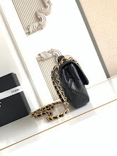 New Luxury Designer Top Handle Bag for Women - Premium Satchel Handbag - NM6015
