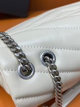 Premium Leather Top Handle Satchel - Elegant Women's Designer Bag - NM3187