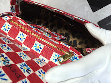 Designer Iconic Tote Handbag - Premium Luxury Women's Fashion - NM7082