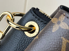 Luxury Designer Shoulder Bag for Women - Premium Fashion Handbag - NM4575