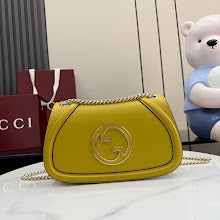 Luxury Designer Top Handle Bag for Women - Premium Satchel Handbag - NM4077