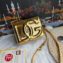 Designer Heritage Shoulder Bag - Premium Luxury Women's Handbag - NM7059