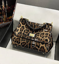 Luxury Structured Shoulder Bag - Women's Premium Designer Fashion - NM6877