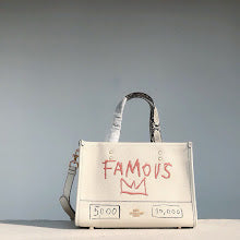 New Chic Women's Satchel Handbag - Luxury Premium Designer Style - NM6385