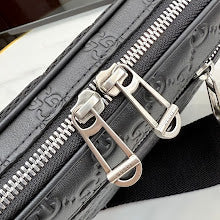 Chic Designer Crossbody Purse - Premium Luxury Women's Style - NM4032