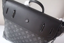 Luxury Structured Shoulder Bag - Women's Premium Designer Fashion - NM4419