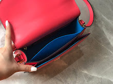 Premium Monogram Tote Bag - Elegant Luxury Women's Designer Handbag - NM4178