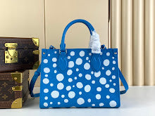 Luxury Iconic Crossbody Bag - Women's Elegant Designer Fashion - NM4612