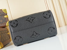 Luxury Designer Shoulder Bag for Women - Premium Fashion Handbag - NM4540