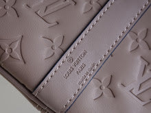 Premium Structured Satchel - Chic Women's Luxury Designer Handbag - NM4756