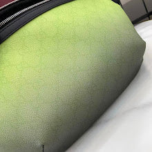 Luxury Canvas Tote Bag - Women's Designer Premium Fashion - NM3924