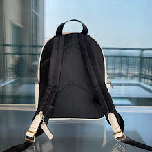 New Premium Signature Crossbody - Chic Women's Luxury Designer Bag - NM6387
