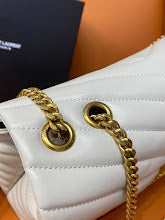 Premium Signature Crossbody - Chic Women's Luxury Designer Bag - NM3185