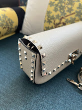 Premium Leather Crossbody Bag - Elegant Women's Designer Handbag - NM2938