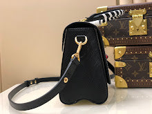 Designer Heritage Crossbody Bag - Premium Luxury Women's Fashion - NM4132