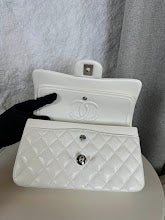 New Luxury Designer Crossbody Bag for Women - Premium Fashion Handbag - NM6069