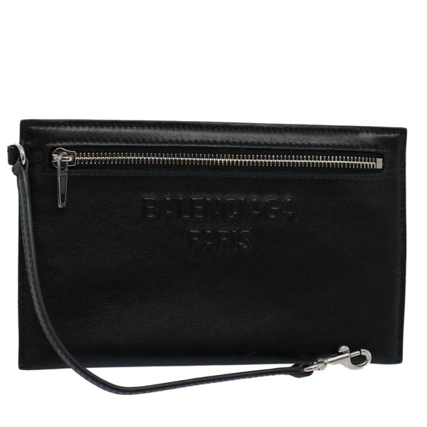Balenciaga Clutch Bag — Designer Clutch Bag