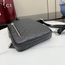 Chic Designer Crossbody Purse - Premium Luxury Women's Style - NM4032