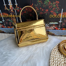 Premium Women's Crossbody Bag - Luxury Designer Fashion Accessory - NM6659