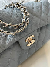 New Premium Leather Crossbody Bag - Elegant Women's Designer Handbag - NM6103