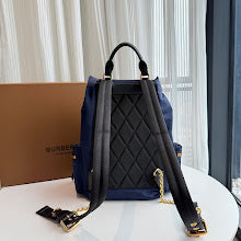 Luxury Designer Tote Bag for Women - Premium Iconic Monogram Handbag - NM5585
