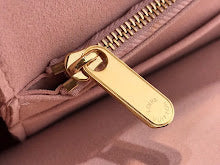 Luxury Designer Top Handle Bag for Women - Premium Satchel Handbag - NM4234