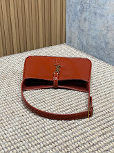 Premium Women's Top Handle Bag - Luxury Designer Satchel Fashion - NM3582