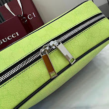 Premium Heritage Tote Bag - Elegant Women's Luxury Designer Style - NM3922
