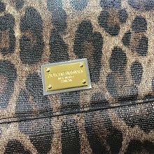 Luxury Signature Top Handle Bag - Elegant Women's Designer Handbag - NM7052