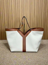 Premium Women's Crossbody Bag - Luxury Designer Fashion Accessory - NM3656