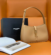 Luxury Designer Top Handle Bag for Women - Premium Satchel Handbag - NM3206