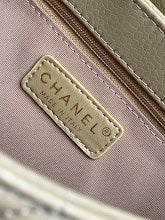 New Chic Designer Shoulder Handbag - Premium Luxury Women's Style - NM6023