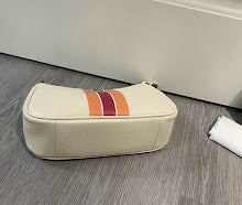 New Luxury Designer Crossbody Bag for Women - Premium Fashion Handbag - NM6329