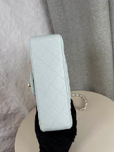 New Luxury Iconic Crossbody Bag - Women's Elegant Designer Fashion - NM6088