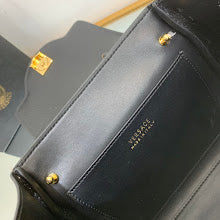 Premium Signature Crossbody - Chic Women's Luxury Designer Bag - NM3102