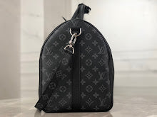 Premium Leather Crossbody Bag - Elegant Women's Designer Handbag - NM4390