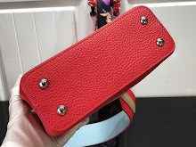 Chic Designer Shoulder Handbag - Premium Luxury Women's Style - NM5237