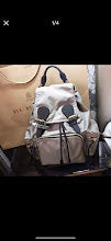 New Designer Monogram Crossbody - Luxury Women's Premium Fashion Bag - NM5908