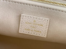 Premium Women's Top Handle Bag - Luxury Designer Satchel Fashion - NM4569