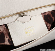 Premium Women's Top Handle Bag - Luxury Designer Satchel Fashion - NM7033