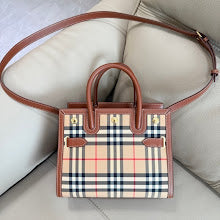 New Chic Women's Satchel Handbag - Luxury Premium Designer Style - NM5816