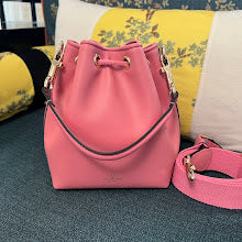 Designer Iconic Tote Handbag - Premium Luxury Women's Fashion - NM2974