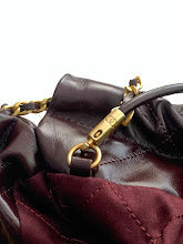 New Premium Top Handle Shopper - Luxury Women's Designer Style Bag - NM5928