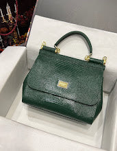 Luxury Mini Crossbody Bag - Women's Premium Designer Fashion - NM7042