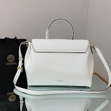Premium Women's Tote Bag - Luxury Designer Fashion Handbag - NM3066
