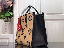 Chic Designer Shoulder Handbag - Premium Luxury Women's Style - NM5209
