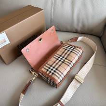 Premium Women's Tote Bag - Luxury Designer Fashion Handbag - NM5575